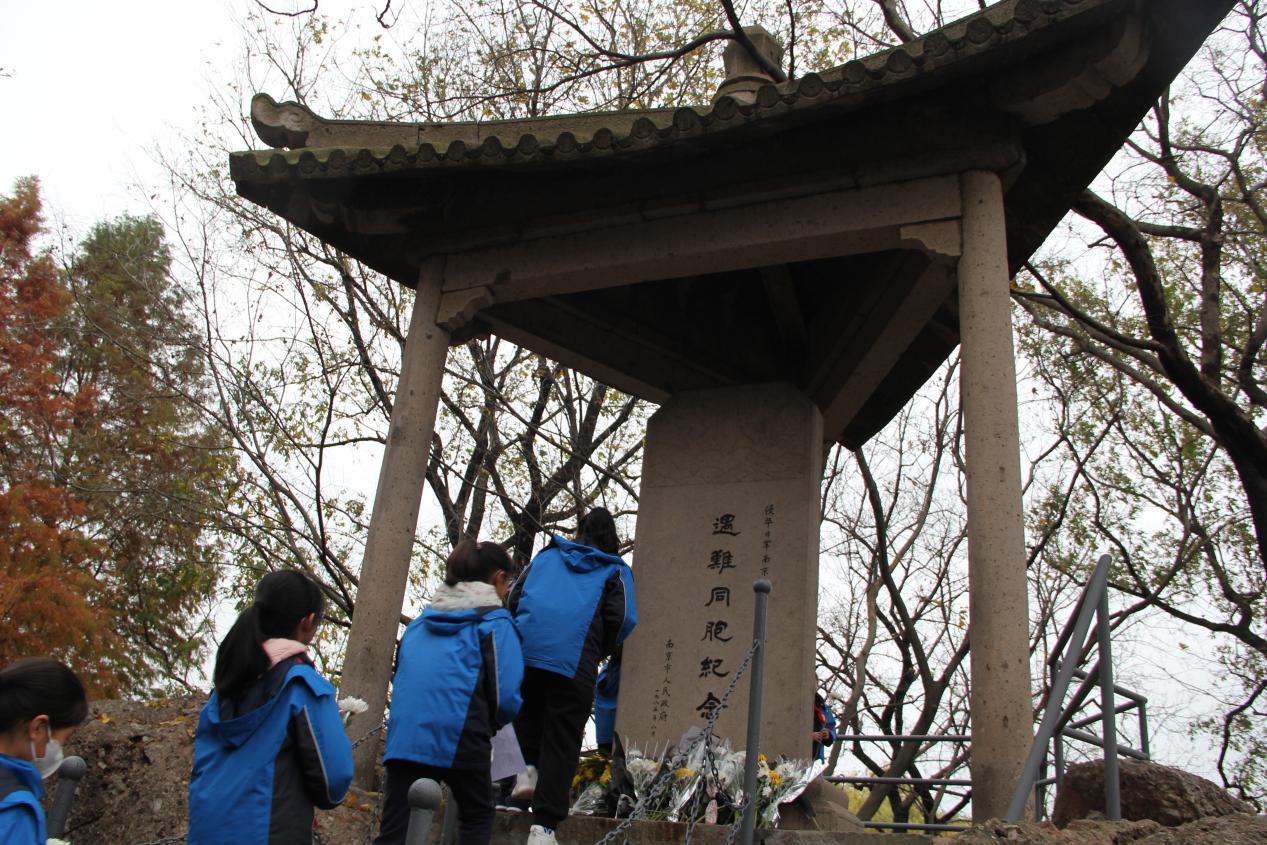 20231212公祭日_html_7c1e0a10.jpg