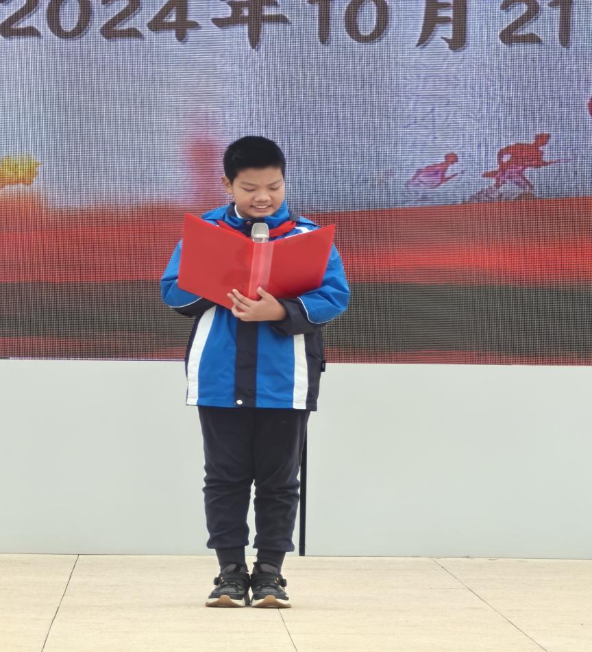 20241023铭记历史 致敬最可爱的人_html_324edee2.jpg