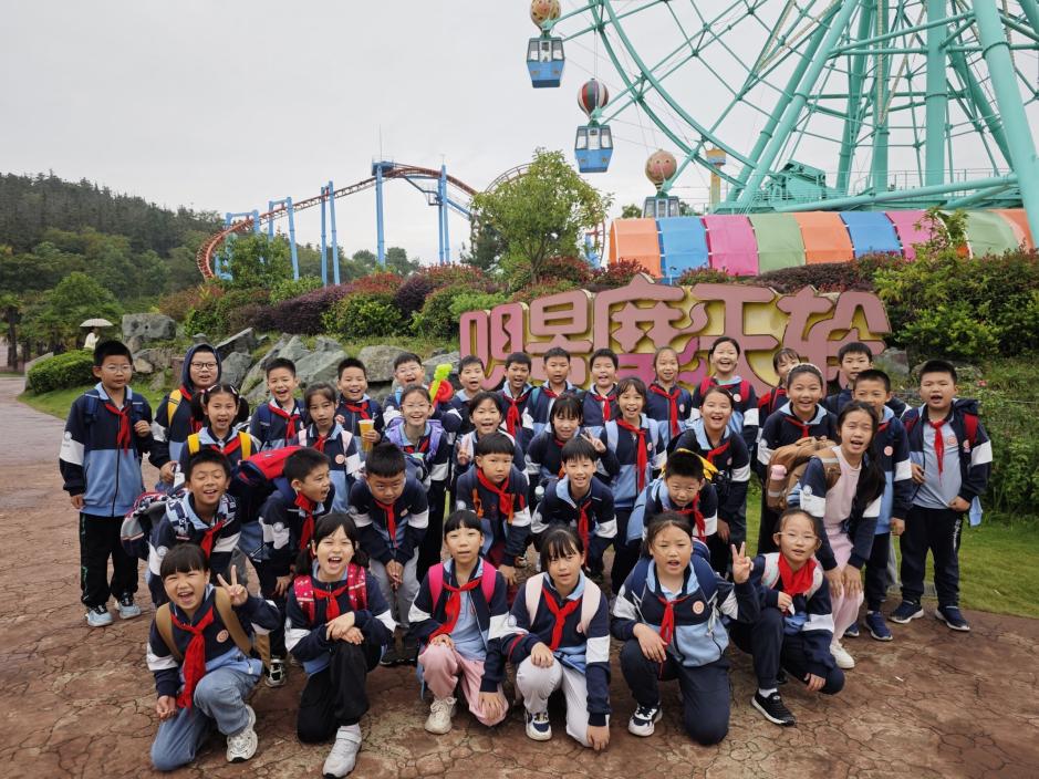 20241018秋季社会实践活动(1)_html_m7391be49.jpg