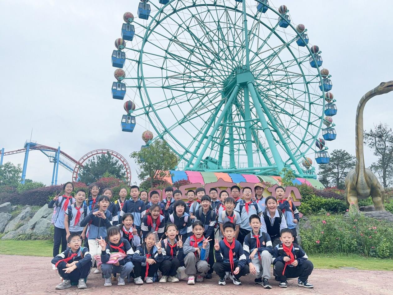 20241018秋季社会实践活动(1)_html_m54432f79.jpg