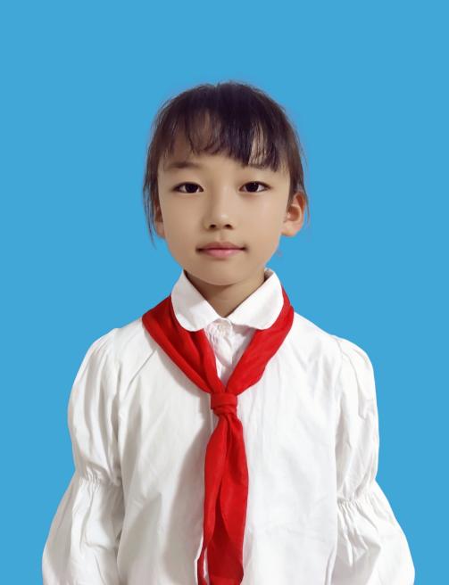20241023大队委风采展示_html_m3702bb44.jpg