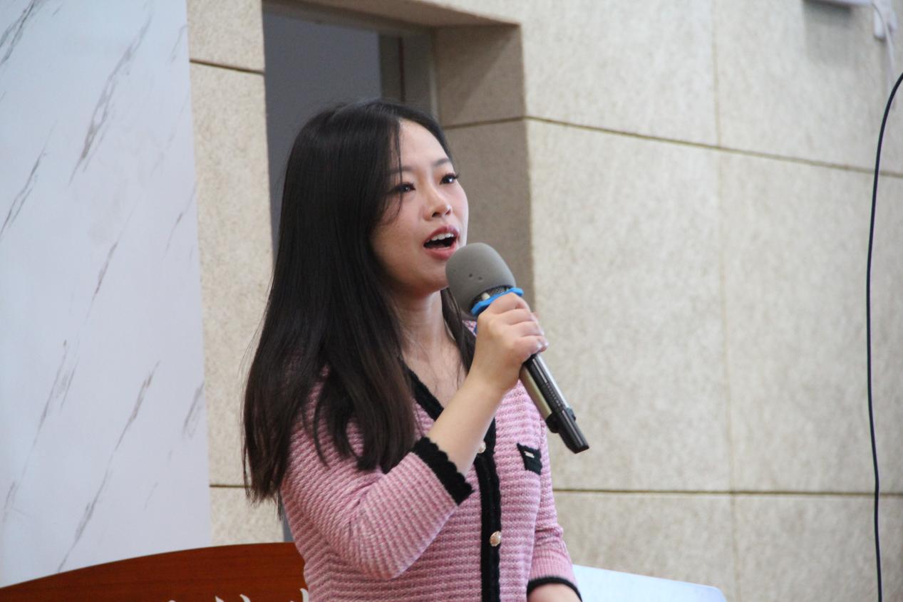 20241019市级语文教研活动新闻稿 (1)(1)_html_5a58c740.jpg