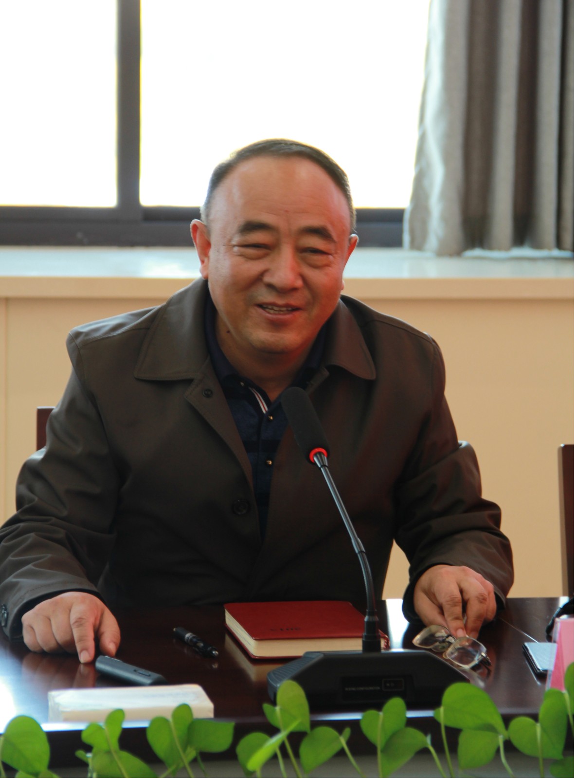 图片4.jpg