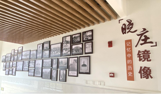 纪念活动新闻稿587.png 纪念活动新闻稿587.png