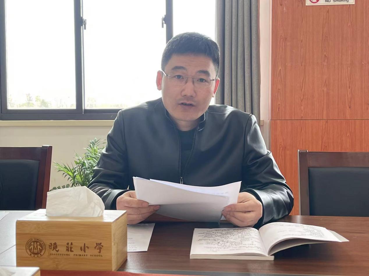聚焦精准&middot;开拓思路&middot;科研赋新能(1)_html_m69864eef.jpg