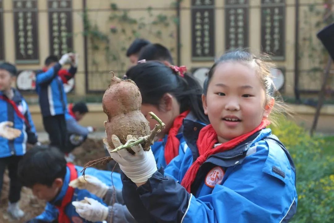 晓庄小学长程作业（转自栖霞教育）_html_m346252da.jpg