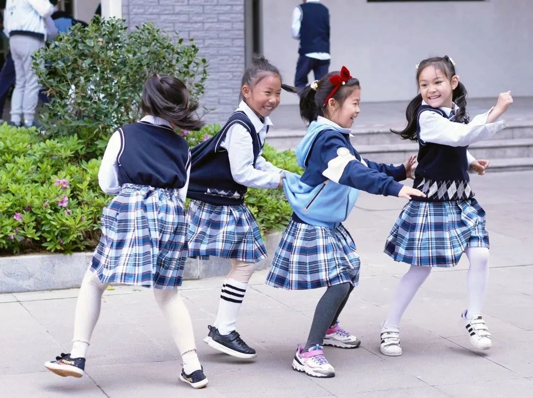 晓庄小学长程作业（转自栖霞教育）_html_eed5b50.jpg