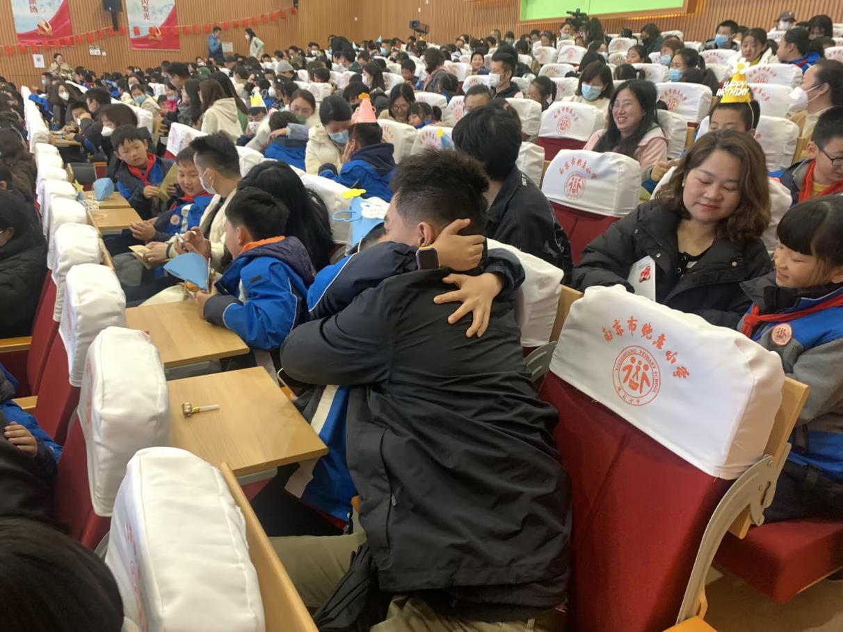 2023.3.24成长礼新闻稿_html_51f4ef23.jpg