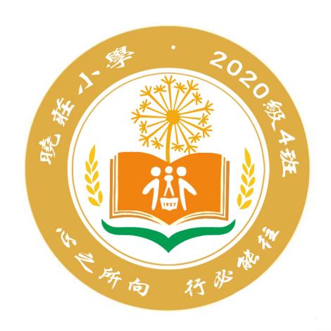 “班”斓色彩，“徽”常有爱(1)_html_7a53e82d.jpg