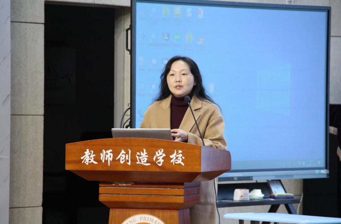 20231128浙江省温州名师代表团参访学习暨金立义名师工作室活动_html_m6a6d9b4f.jpg