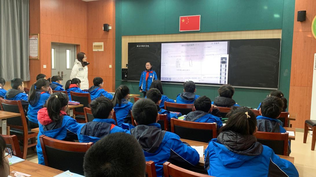 20231128浙江省温州名师代表团参访学习暨金立义名师工作室活动_html_m26526375.jpg