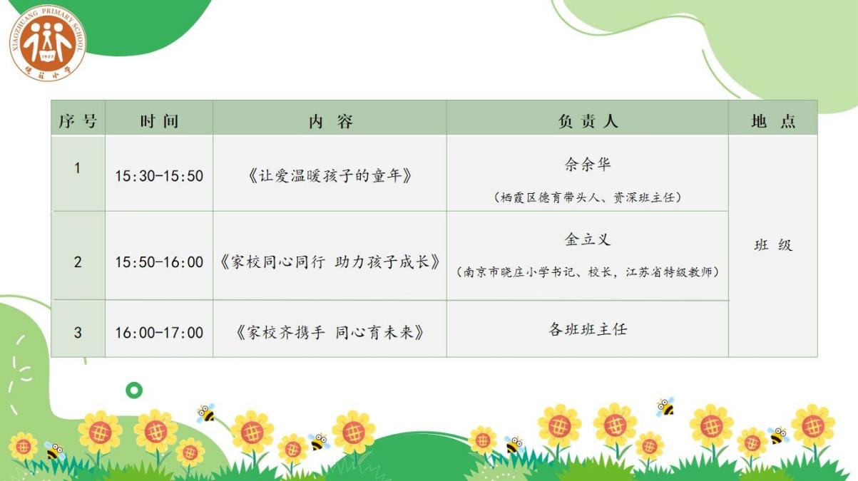 20231128 家长会_html_m5a2a183d.jpg