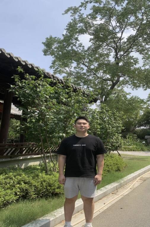20250814一年级教育团队介绍_html_m366baed.jpg