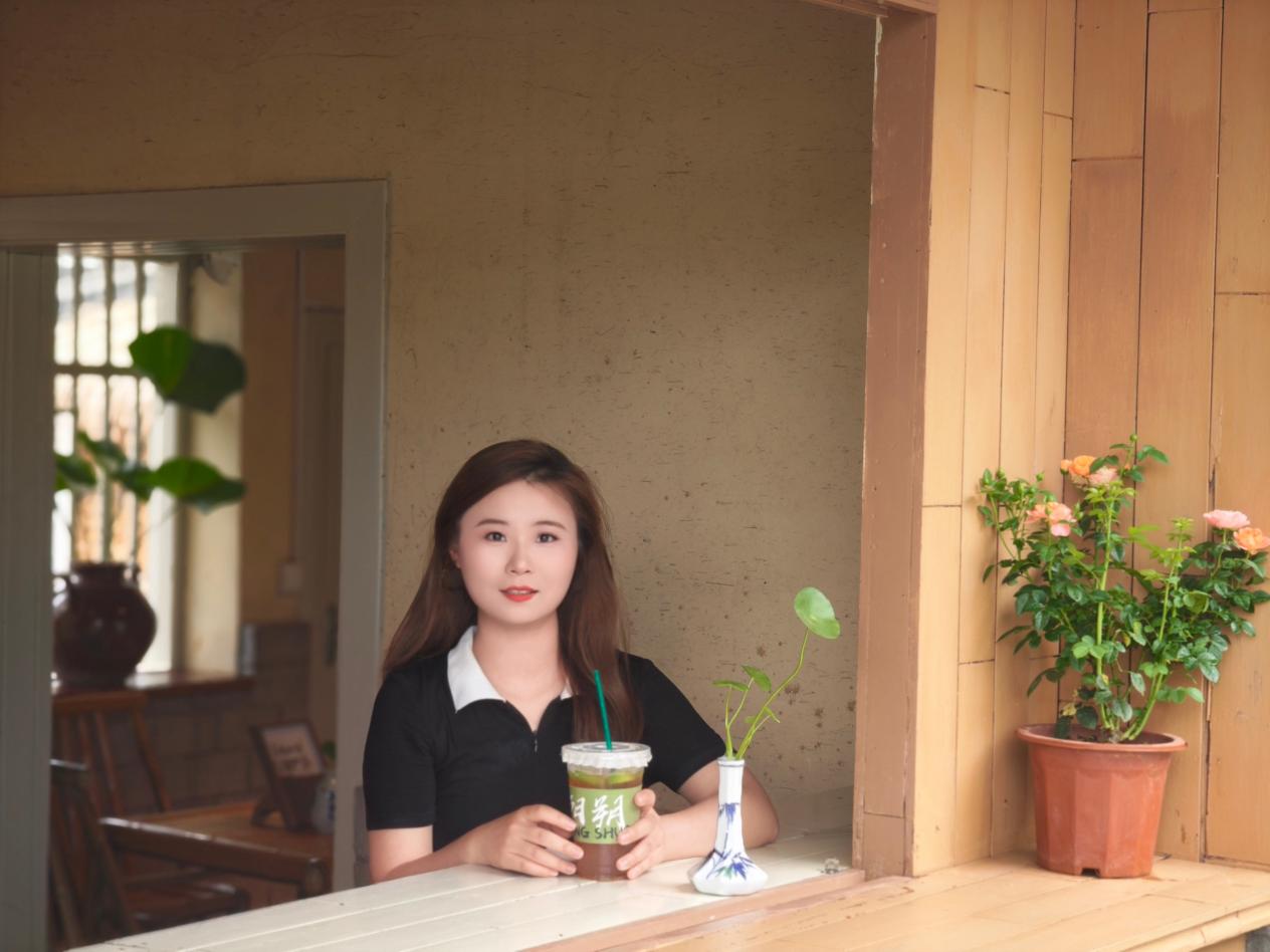 南京市晓庄小学教育集团暑期培训活动（二）_html_53b4e30d.jpg