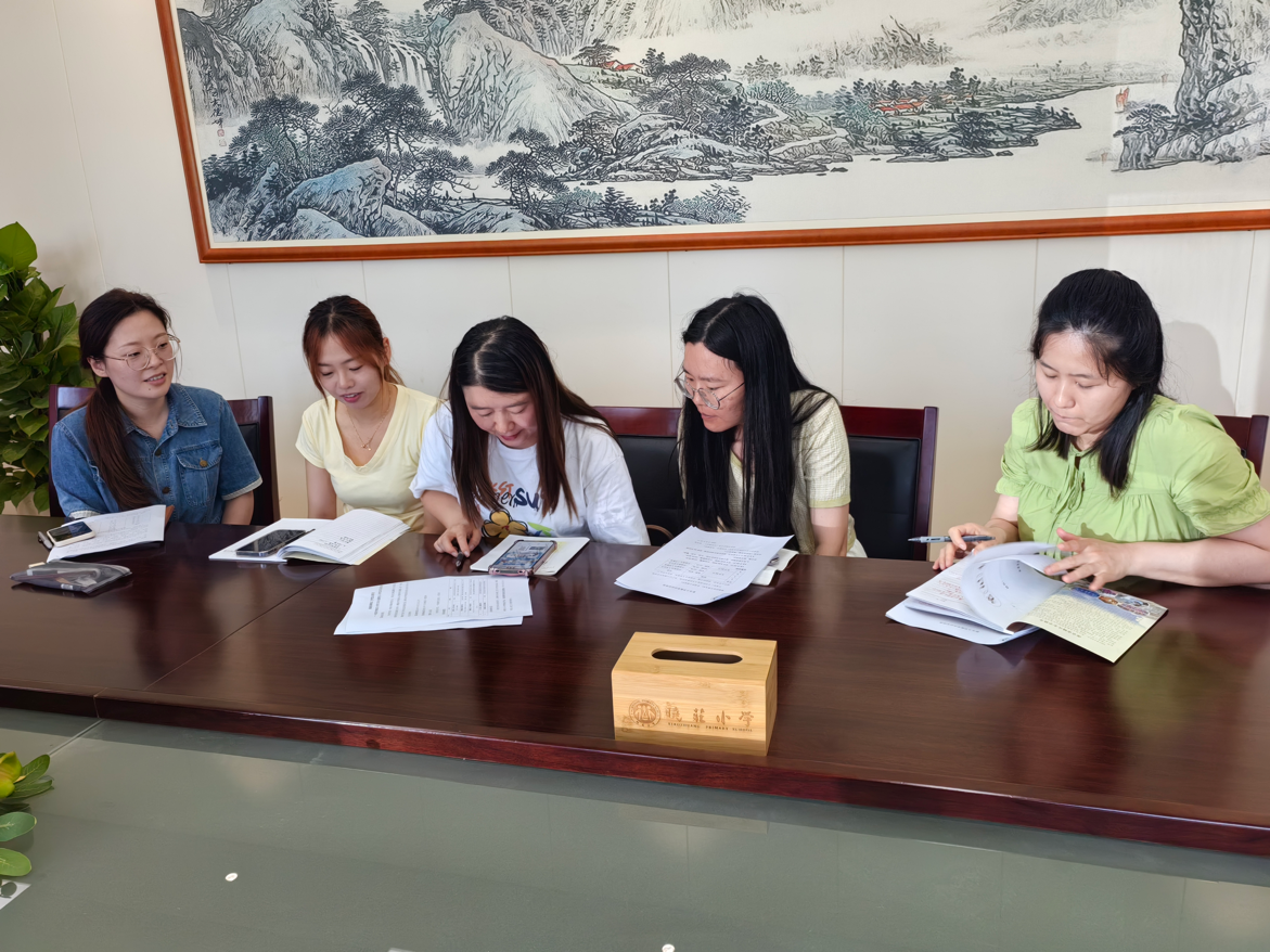 20250819点亮入学路 守护新征程_html_12c8f1f9.png