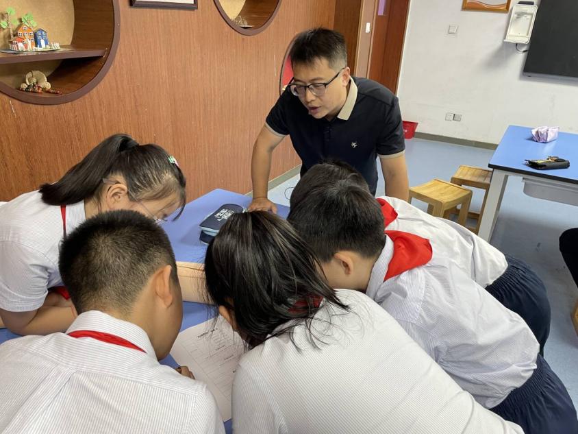20240926江苏省成功举办“指向学生非认知能力培养的课程开发与实施”主题研讨活动 9.25_html_33affbaf.jpg