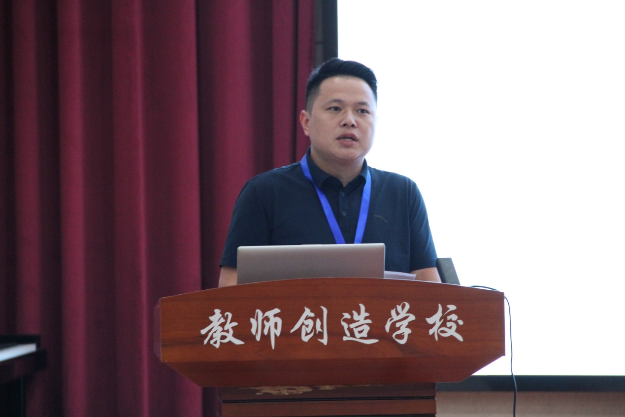 20240905部门宣讲会新闻稿_html_m25958769.jpg