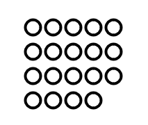 20240925陶心书社第164期_html_2905ffed.png