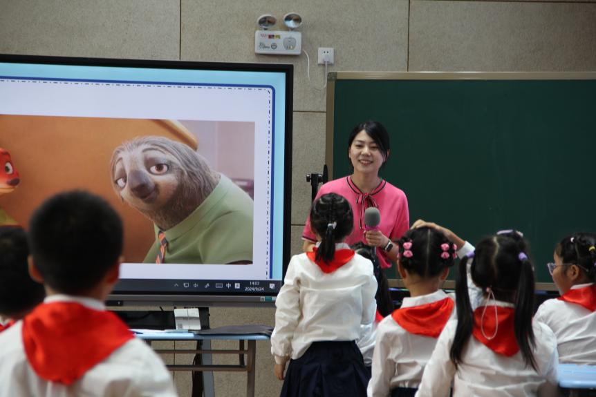 20240926江苏省成功举办“指向学生非认知能力培养的课程开发与实施”主题研讨活动 9.25_html_1ab35feb.jpg