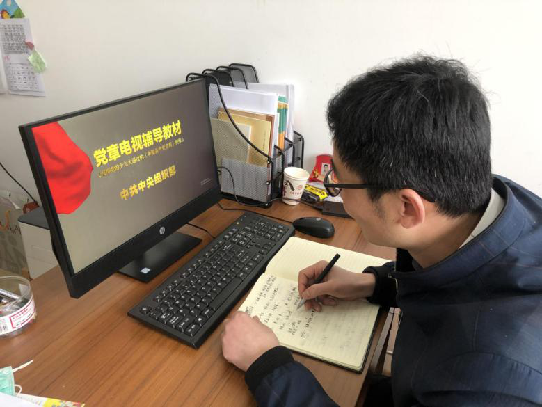 图片5.png