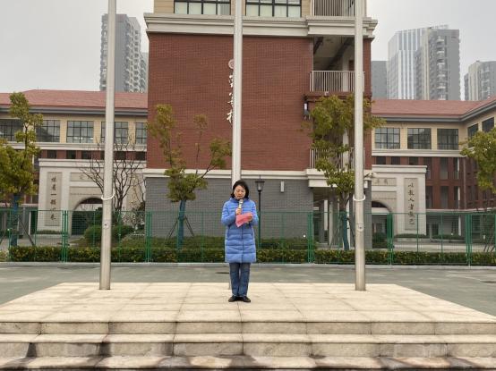 结业典礼新闻稿_html_m3f7eb85f.jpg