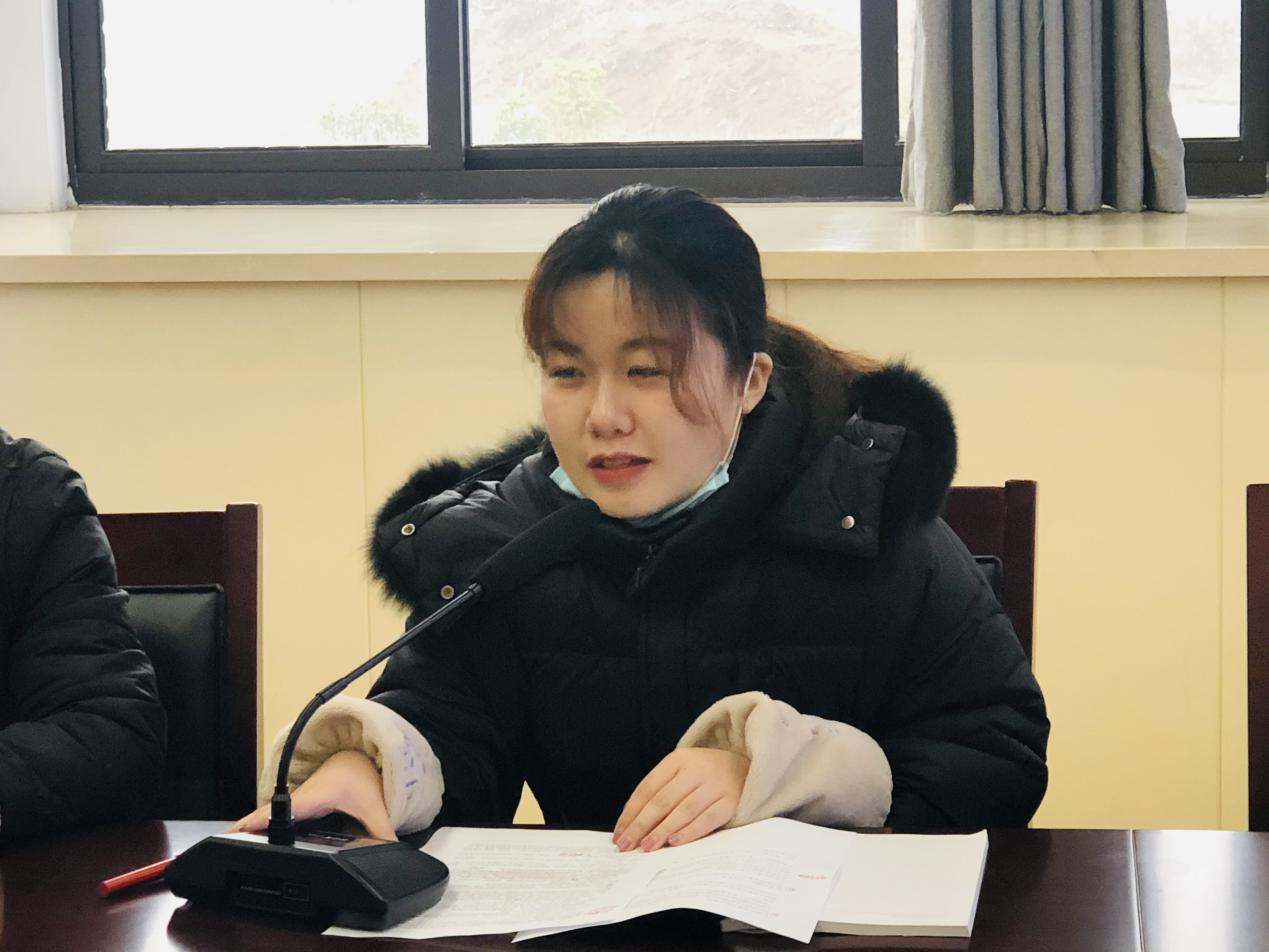 对标找差补短板 砥砺奋进新跨越_html_m141cb61e.jpg