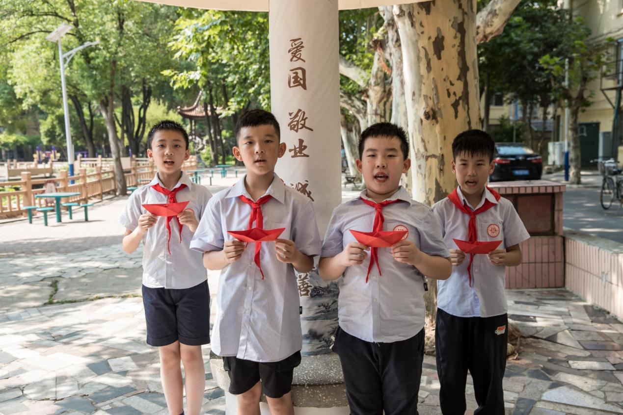 三（4）中队暑假活动（六）_html_m300f3f86.jpg