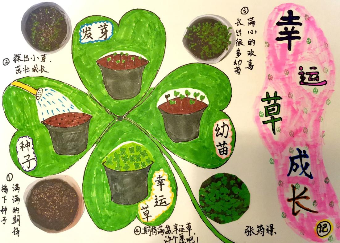 一6班暑期长程作业_html_44bacf6a.jpg