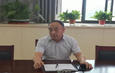 坚持党建引领，彰显晓庄风采655.png