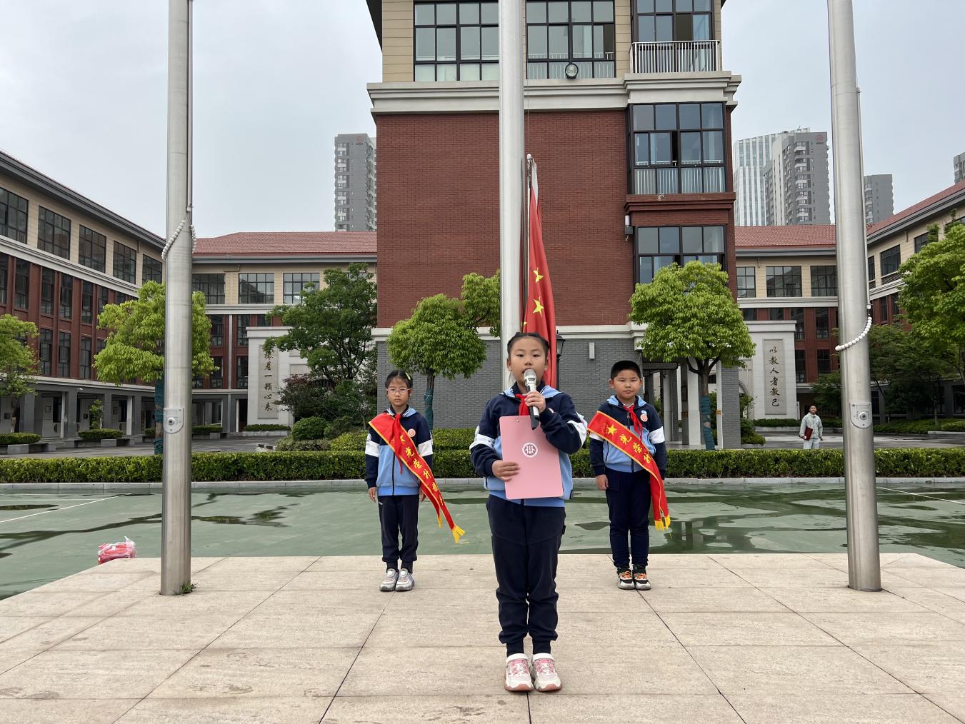 16.给心灵一片晴空_html_m11d764b0.jpg