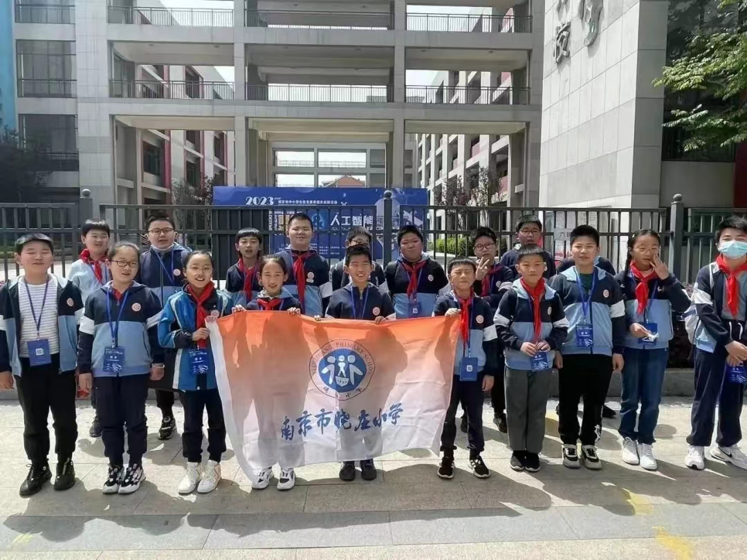 喜报二_html_m539e553b.jpg