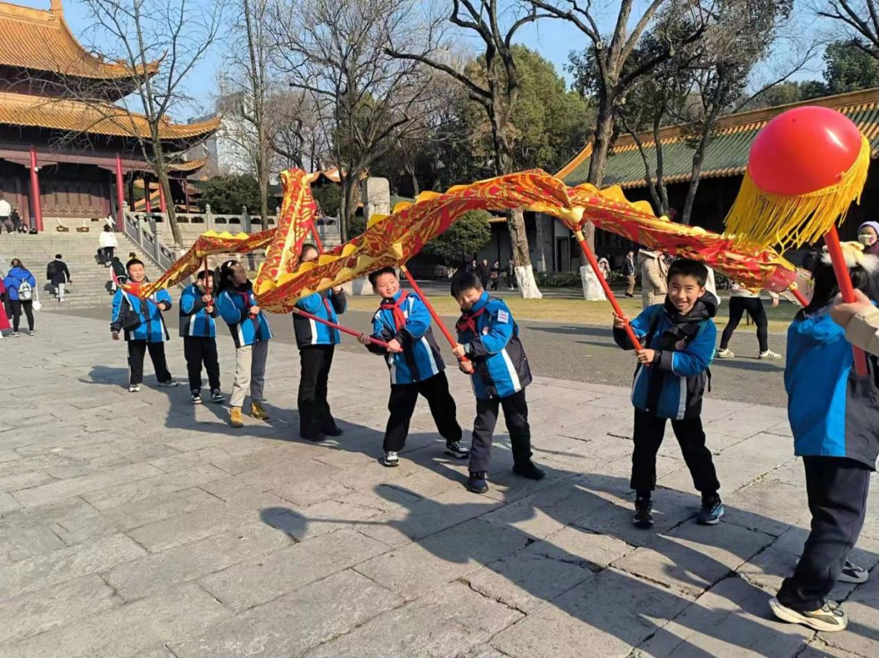 20240131  3.龙腾古今 觅迹寻踪_html_7d6a6e9e.jpg