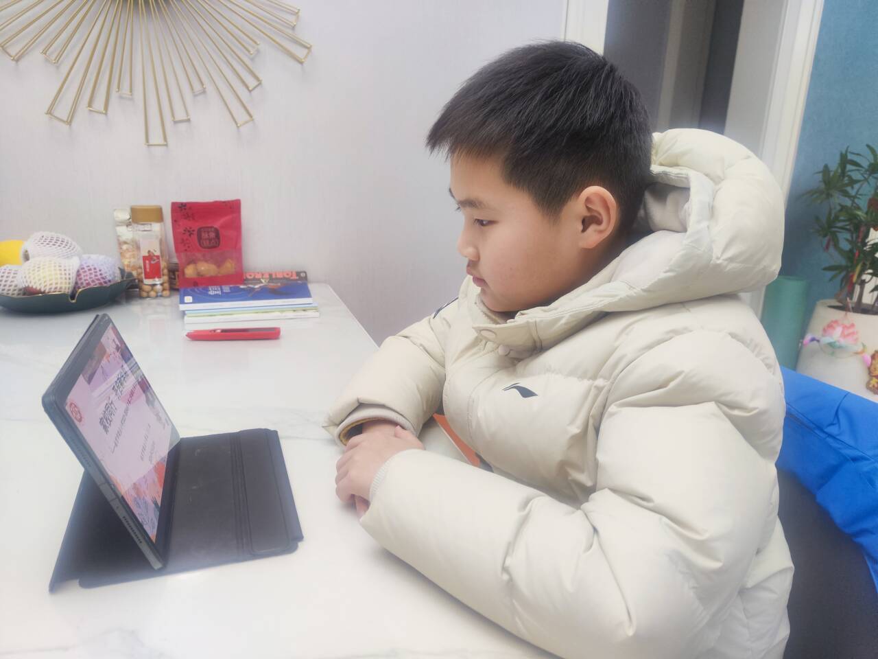 20240221线上家长会新闻稿_html_436367e.jpg