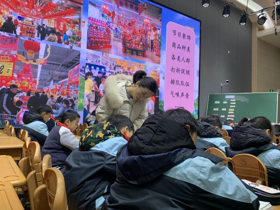 送教报道_html_m22c0795e.png