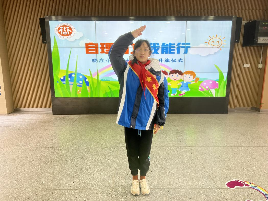 图片 4.png