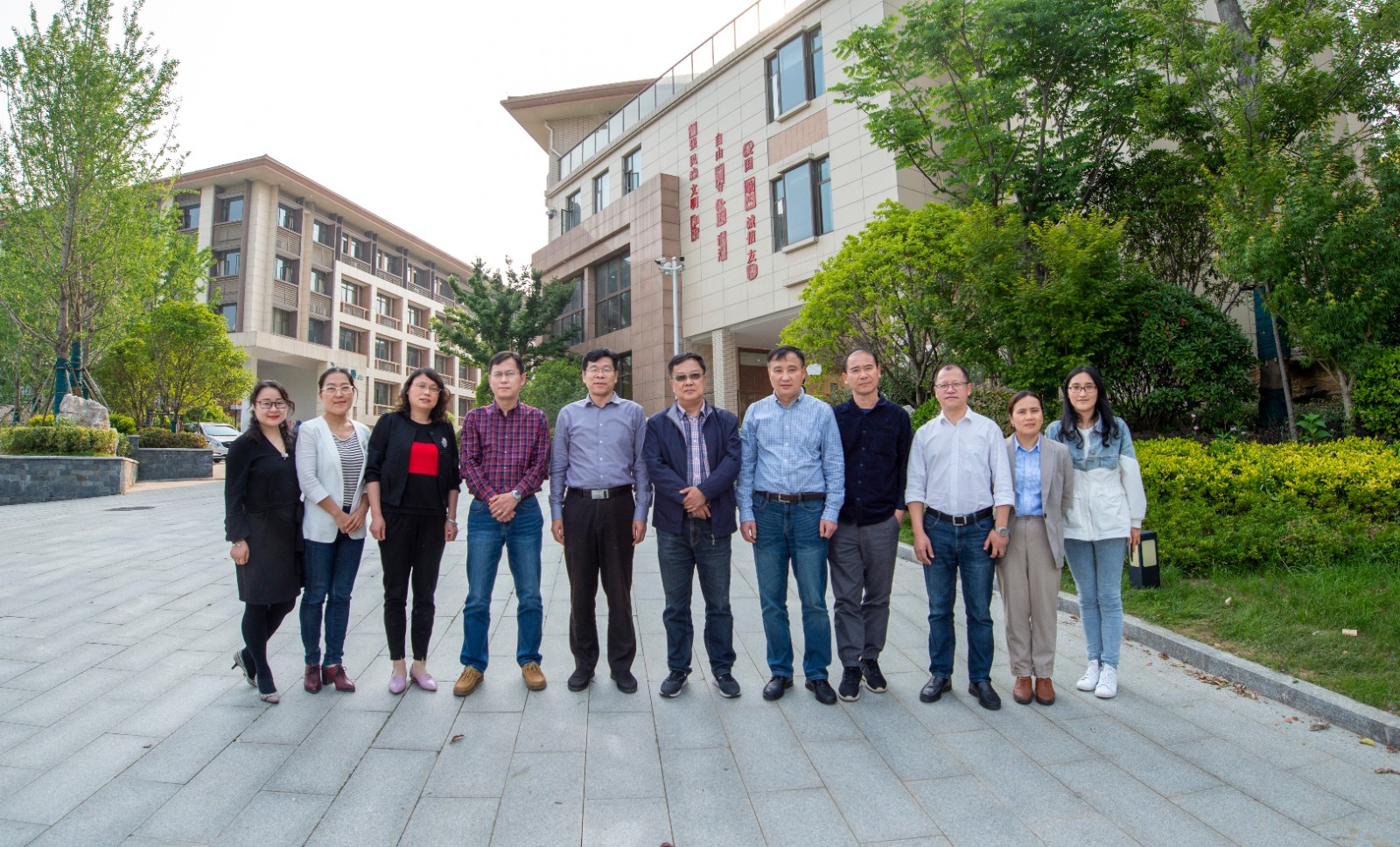 DSC_0360.jpg DSC_0360.jpg