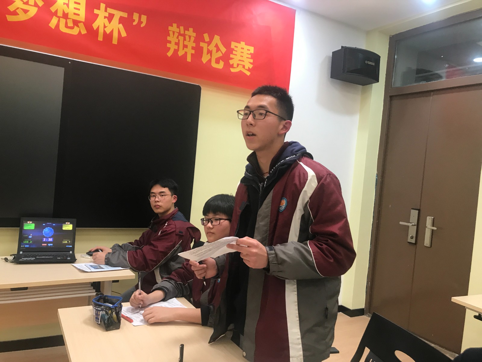 图片6.jpg 图片6.jpg