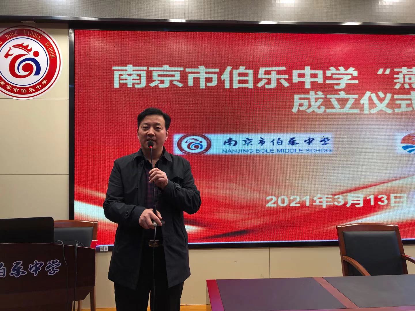 图片9.jpg 图片9.jpg