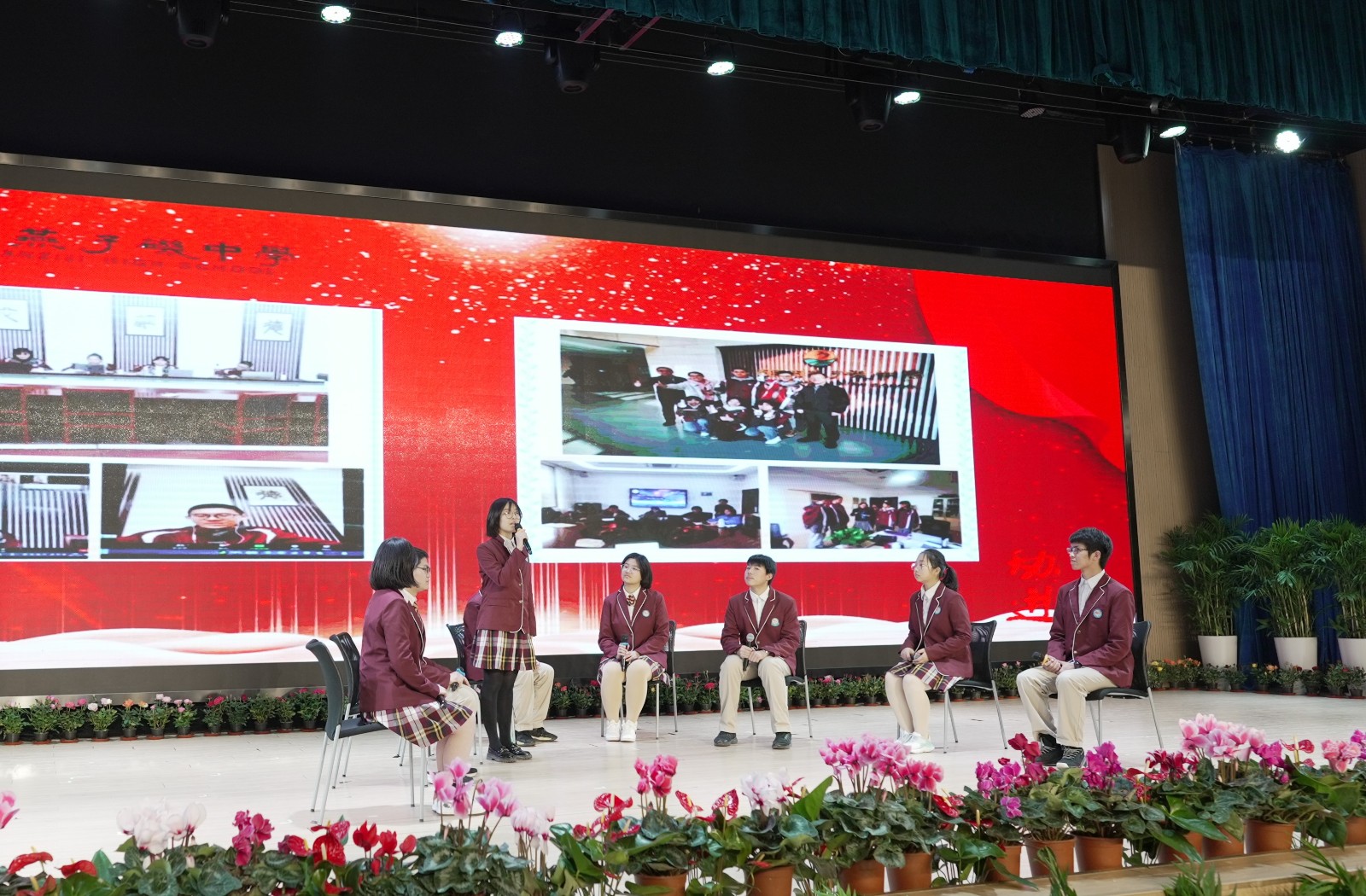 我的2021.JPG 我的2021.JPG