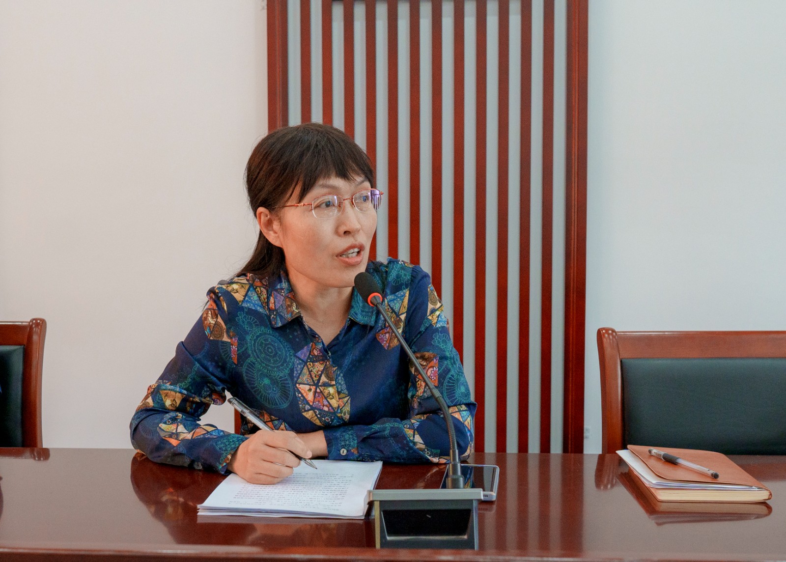 图一.jpg 图一.jpg