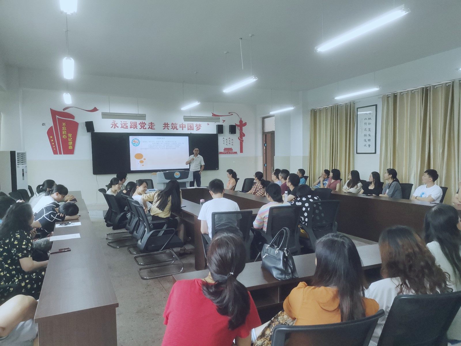 1全景.jpg 1全景.jpg