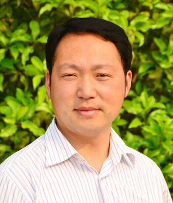 图片 1.png 图片 1.png