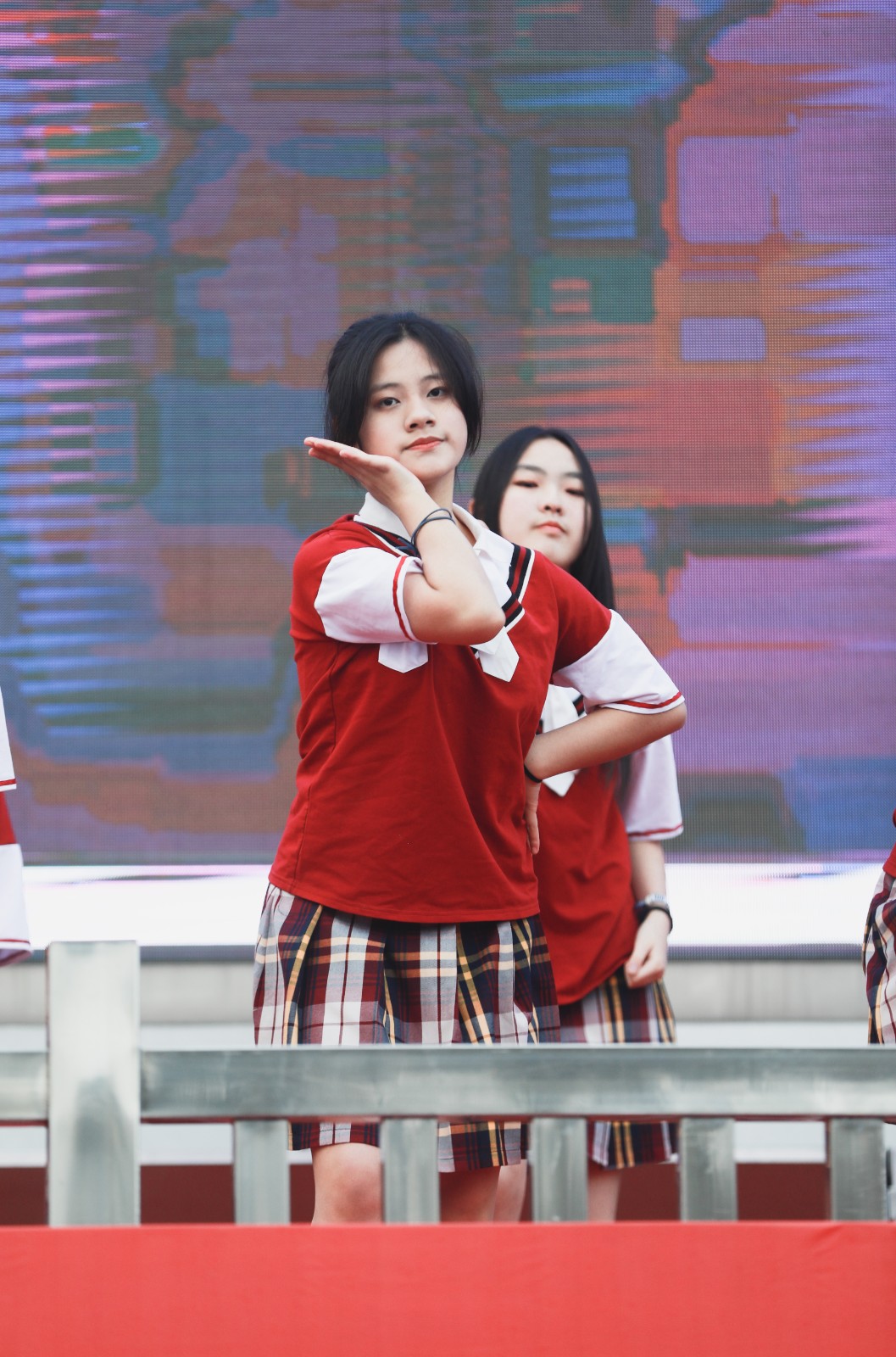 3R6A1848.JPG 3R6A1848.JPG