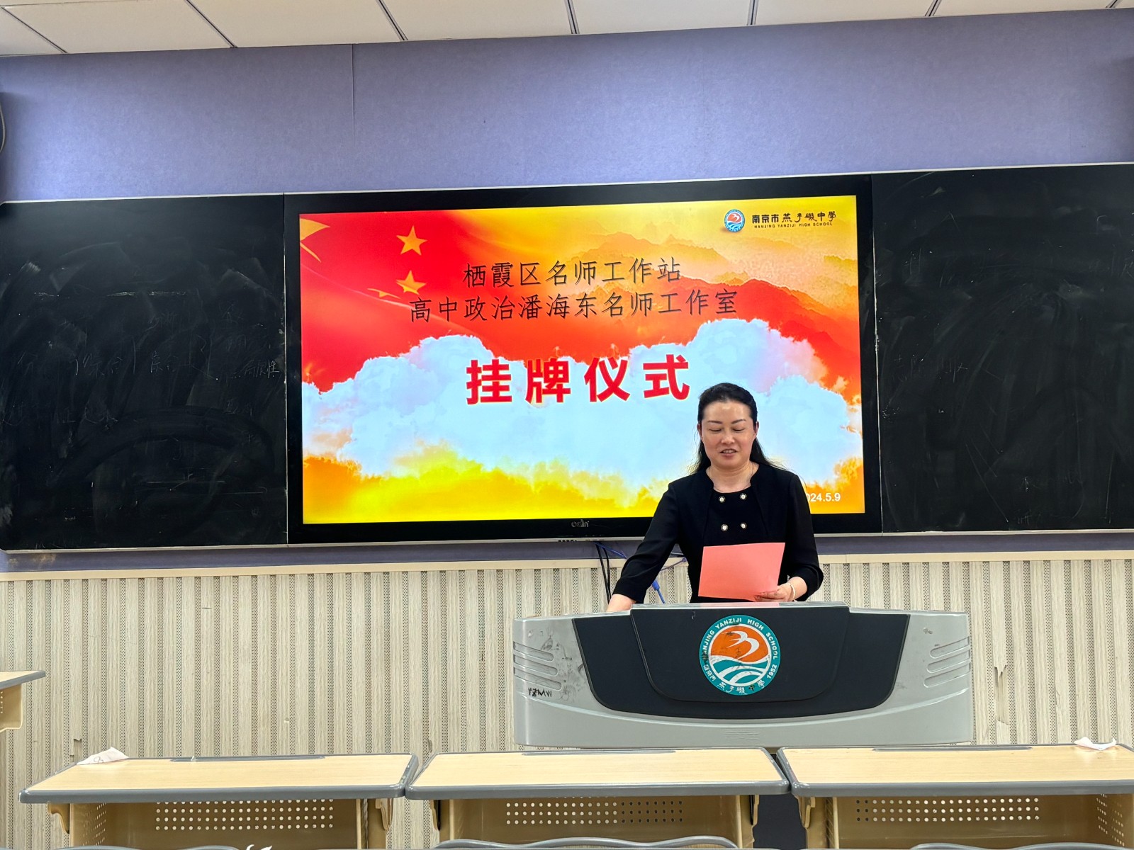 微信图片_20240510141432.jpg 微信图片_20240510141432.jpg