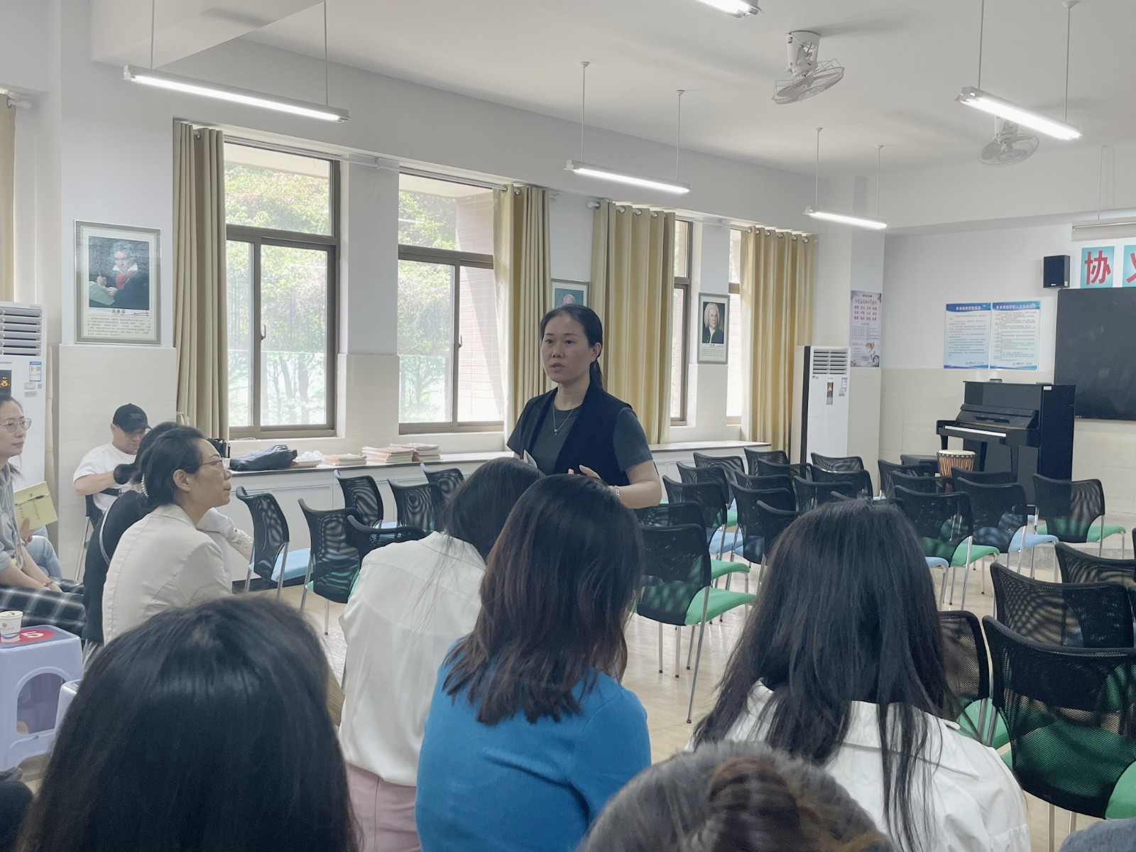 e982728905a1a5af9206c79fbfeb922.jpg e982728905a1a5af9206c79fbfeb922.jpg