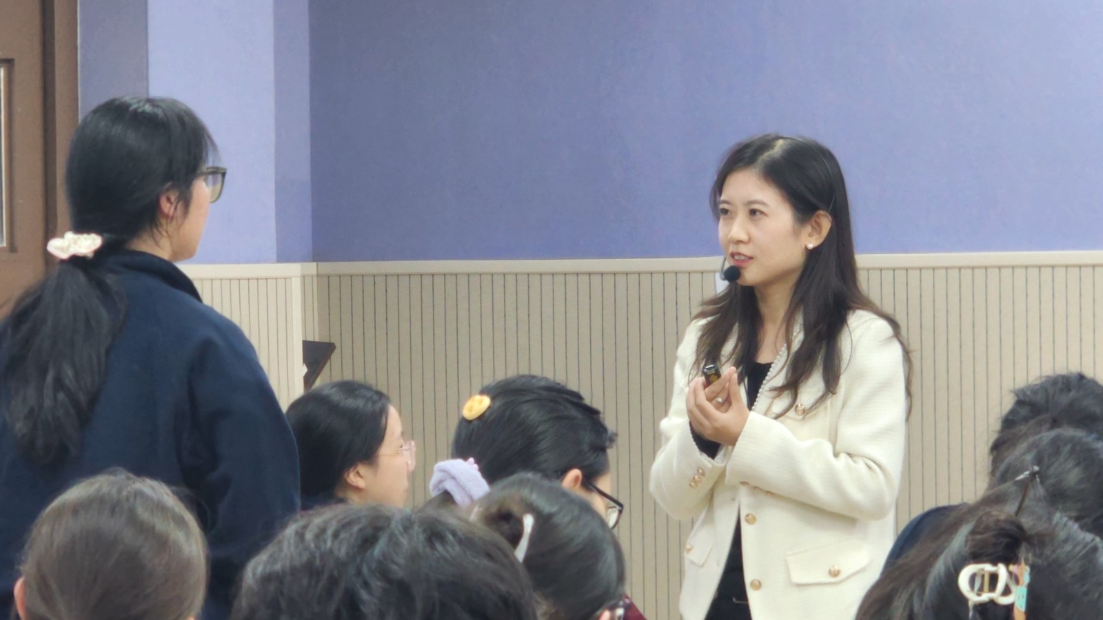 图四.jpg 图四.jpg