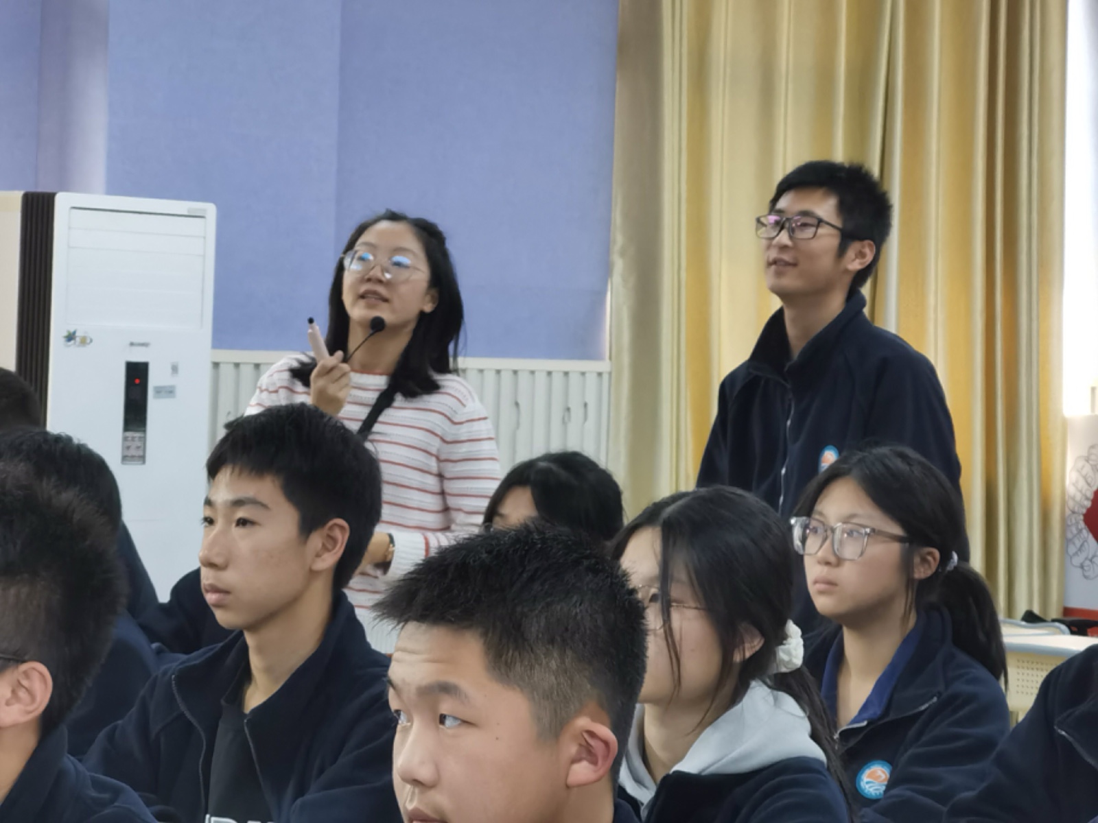 图四.jpg 图四.jpg