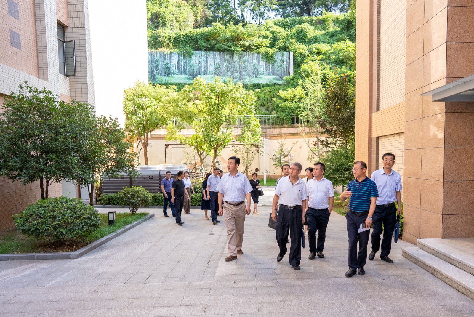 DSC06303.jpg DSC06303.jpg