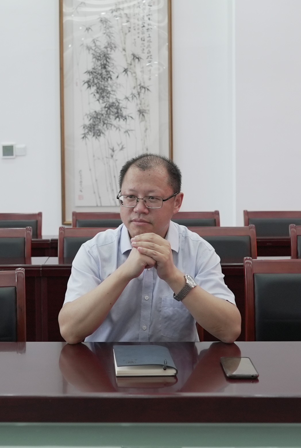 DSC08139 拷贝.jpg DSC08139 拷贝.jpg