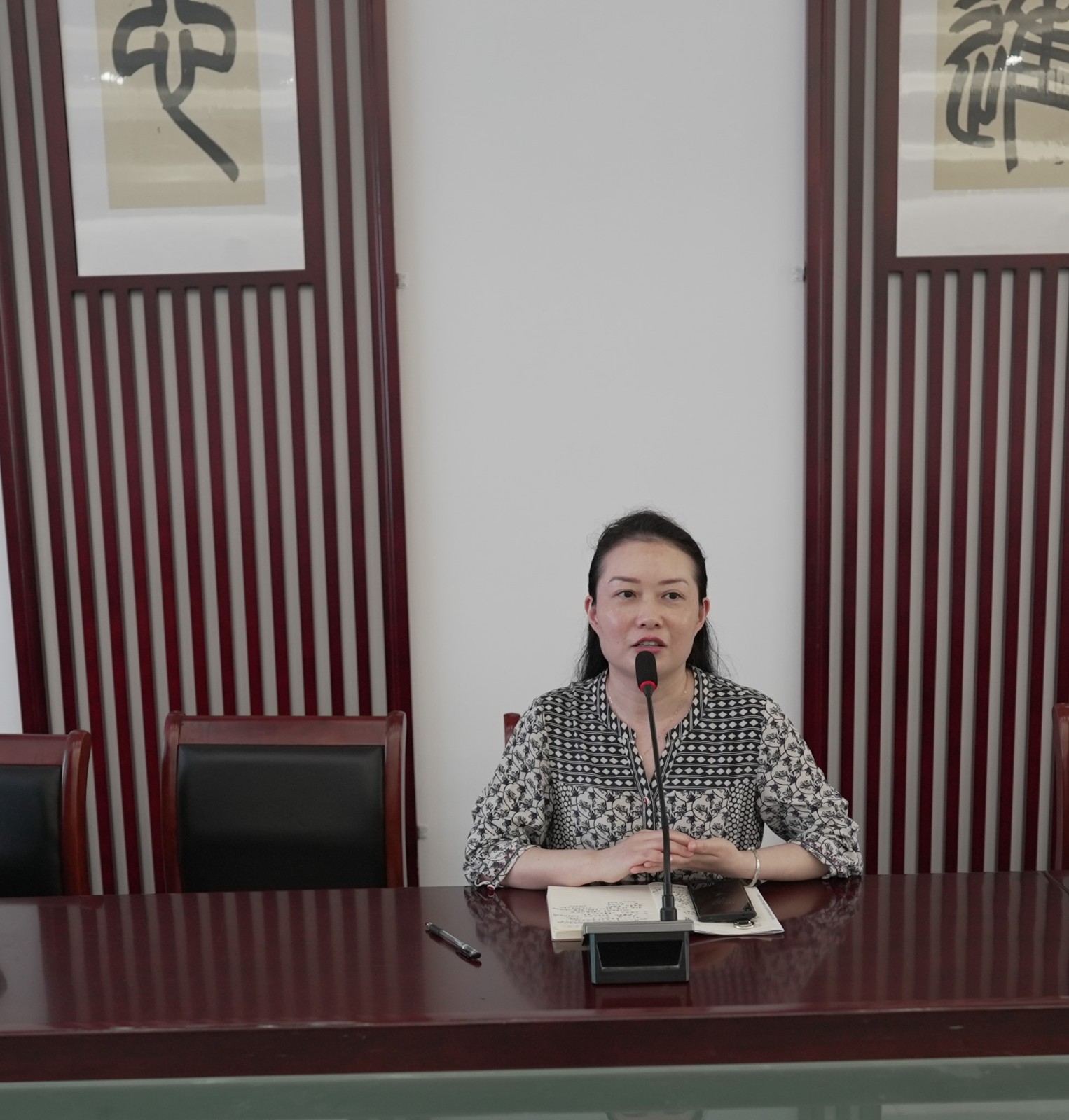 5屠校长.jpg 5屠校长.jpg